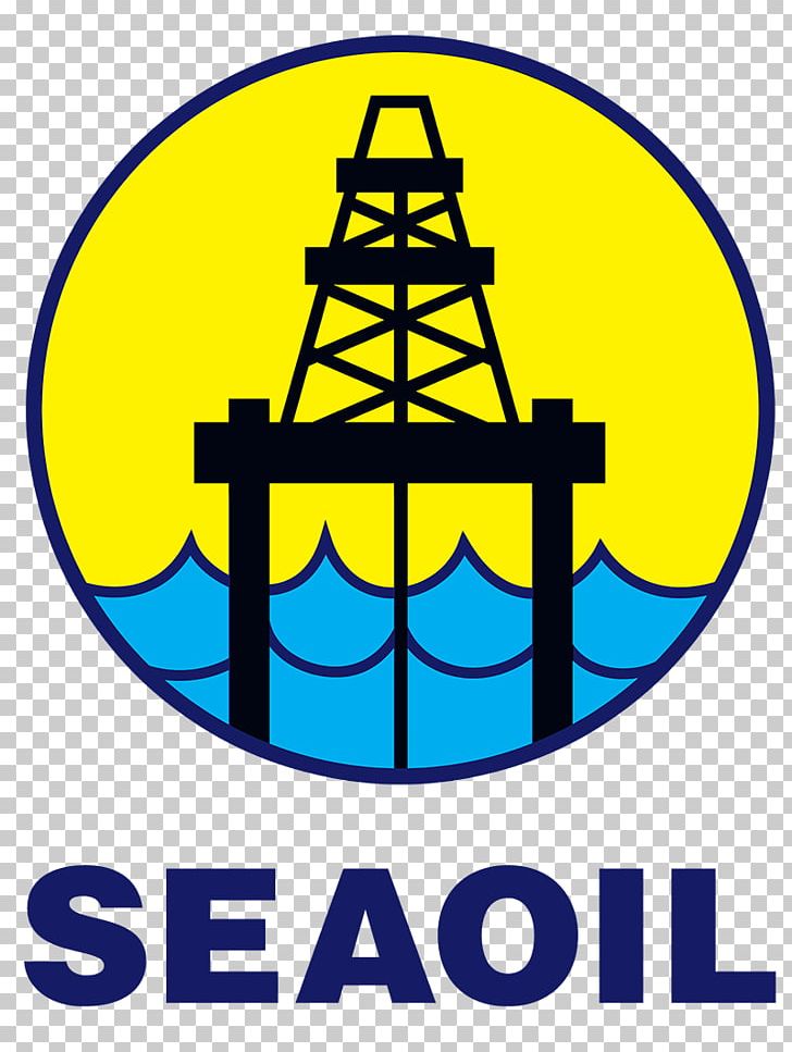 Seaoil Philippines Company Petroleum Industry PNG, Clipart, Area, Brand, Business, Caltex, Circle Free PNG Download