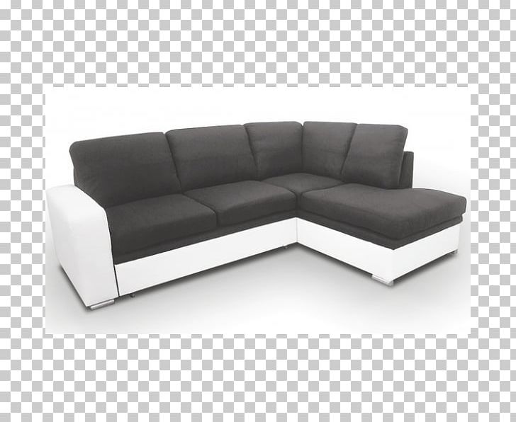 Sedací Souprava Furniture Biano Living Room Grey PNG, Clipart, Angle, Are, Biano, Black, Chemical Substance Free PNG Download