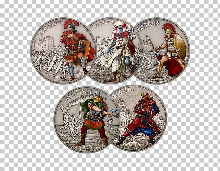 Silver Coin Silver Coin History Of Coins PNG, Clipart, Ancient Greek Coinage, Bullion, Christmas Ornament, Coin, Coin Collecting Free PNG Download