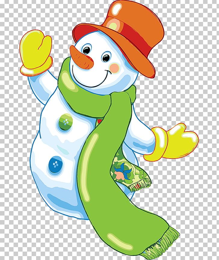 Snowman Drawing Christmas PNG, Clipart, Area, Artwork, Christmas, Christmas Ornament, Drawing Free PNG Download