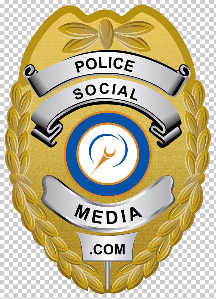 Social Media Public Relations News Media Media Relations PNG, Clipart, Badge, Ball, Brand, Communicatiemiddel, Communication Free PNG Download