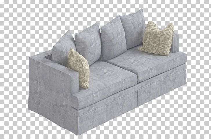 Sofa Bed Furniture Couch PNG, Clipart, 3d Design Model, Angle, Bed, Cloth, Coffee Free PNG Download