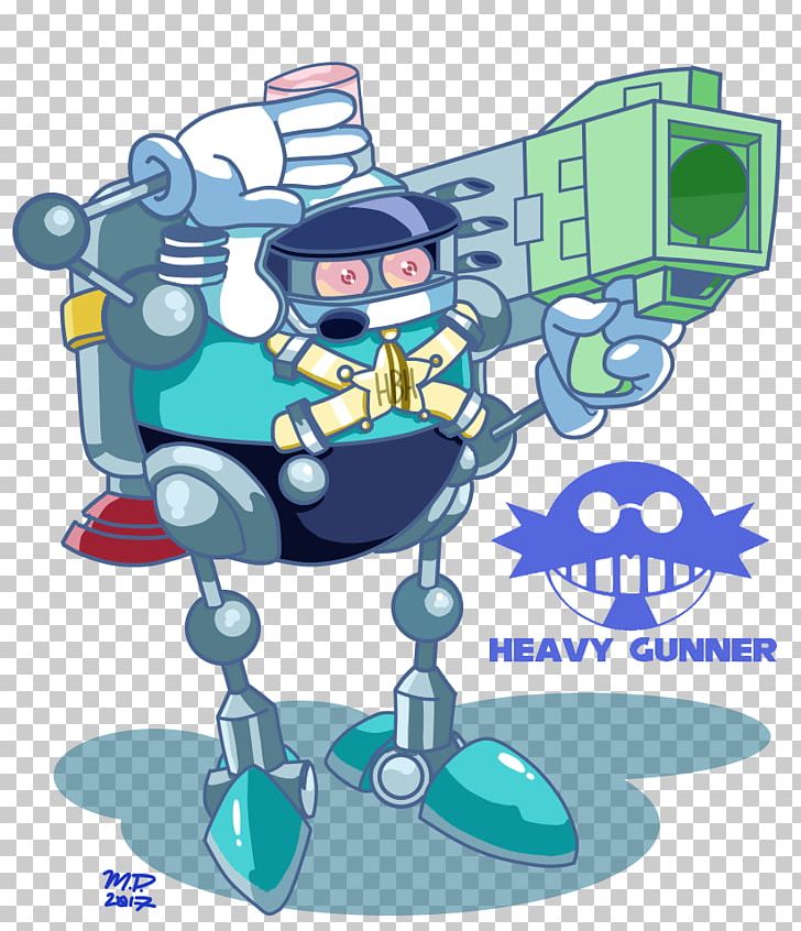 Sonic Mania Sonic Adventure 2 Doctor Eggman Sega Chao PNG, Clipart, Art, Cartoon, Chao, Digital Art, Doctor Eggman Free PNG Download