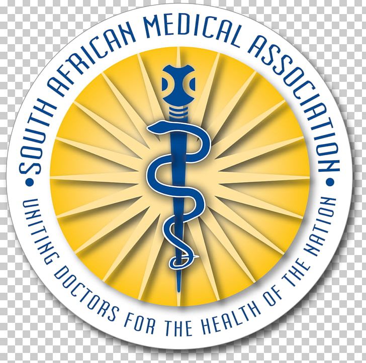 South African Medical Association Medicine Physician Health Care PNG, Clipart, Archer Dental, Area, Badge, Black Economic Empowerment, Brand Free PNG Download