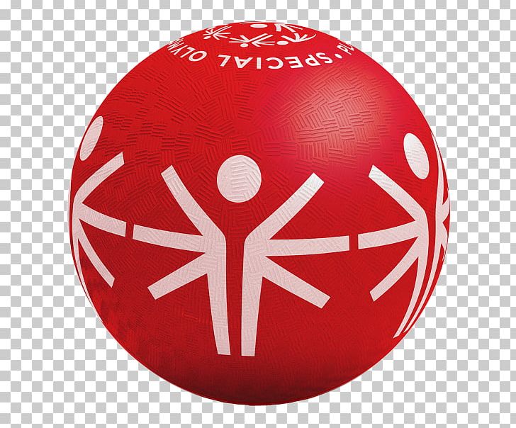 Special Olympics World Games Olympic Games Sport Law Enforcement Torch Run Athlete PNG, Clipart, American Football, Athlete, Ball, Bocce, Circle Free PNG Download