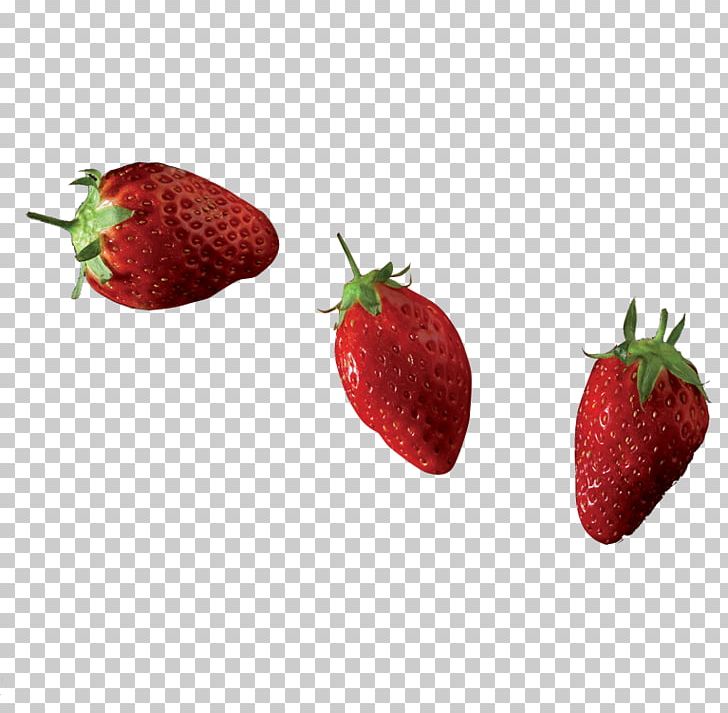 Strawberry Accessory Fruit Superfood Diet Food PNG, Clipart, Accessory Fruit, Auglis, Berry, Diet, Diet Food Free PNG Download
