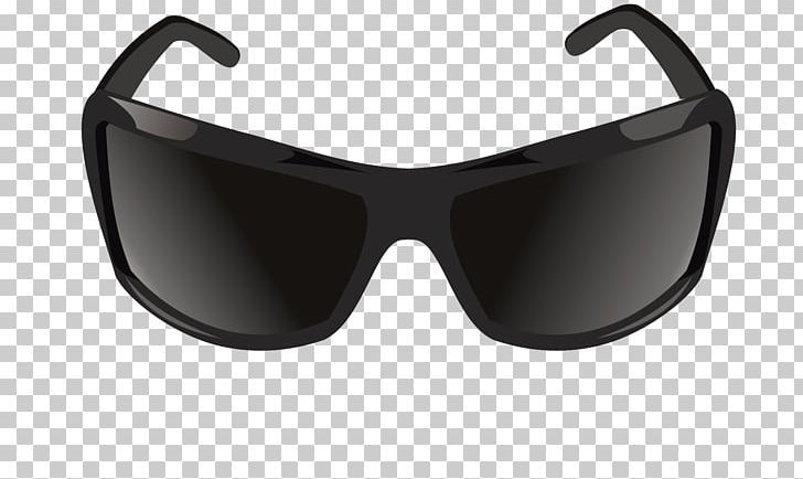 Sunglasses Sunscreen PNG, Clipart, Black, Blue Sunglasses, Bran, Designer, Eyewear Free PNG Download