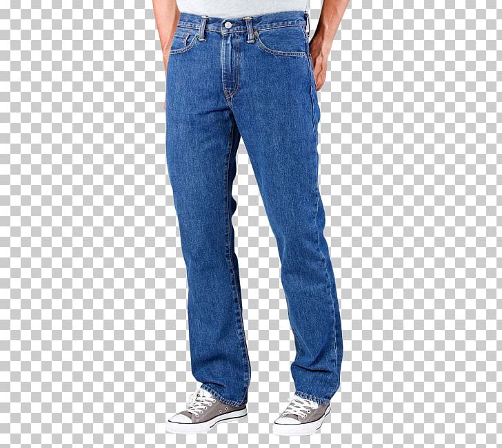 T-shirt Jeans Slim-fit Pants Denim PNG, Clipart, Blue, Carhartt, Carpenter Jeans, Clothing, Cowboy Free PNG Download