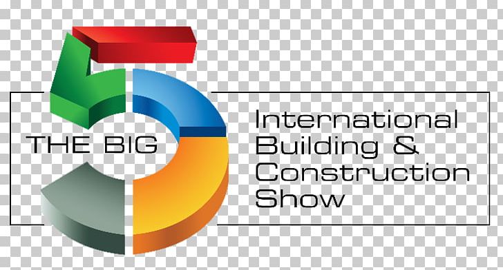 The Big 5 Heavy Dubai World Trade Centre Architectural Engineering THE BIG 5 SHOW PNG, Clipart,  Free PNG Download