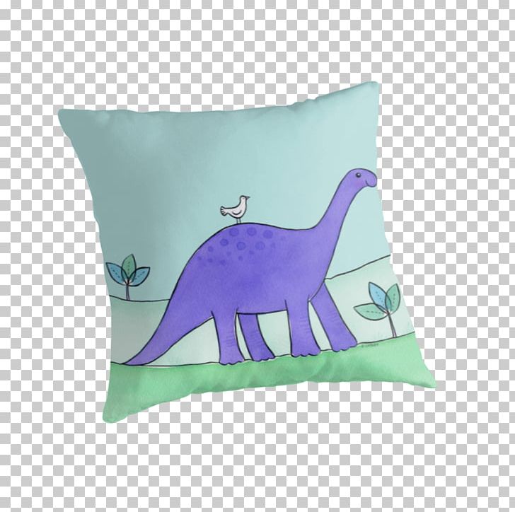 Throw Pillows Cushion Green Sounds Good Feels Good PNG, Clipart, Cushion, Furniture, Green, Pillow, Purple Free PNG Download