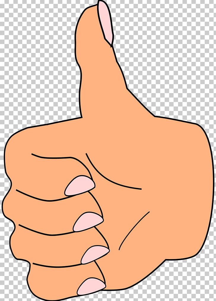 Thumb Signal PNG, Clipart, Area, Arm, Download, Face, Facebook Free PNG Download