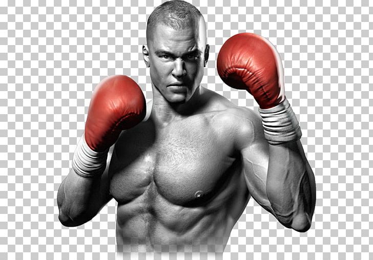 Tony Madigan Papua New Guinea Boxing Glove PNG, Clipart, Aggression, Arm, Biceps Curl, Bodybuilder, Bodybuilding Free PNG Download