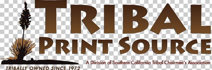 Tribal Print Source Southern California Tribal Chairmen's Association(SCTCA) Printing Label Font PNG, Clipart,  Free PNG Download
