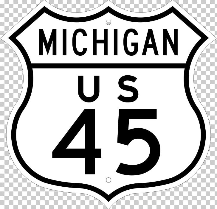 U.S. Route 66 U.S. Route 90 U.S. Route 101 U.S. Route 11 U.S. Route 68 PNG, Clipart, Black And White, Brand, Concurrency, Highway, Line Free PNG Download