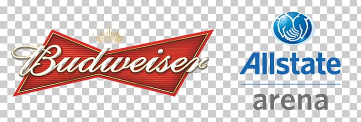 United States Budweiser Logo 1990s Font PNG, Clipart, 1990s, Americana, Americans, Banner, Brand Free PNG Download