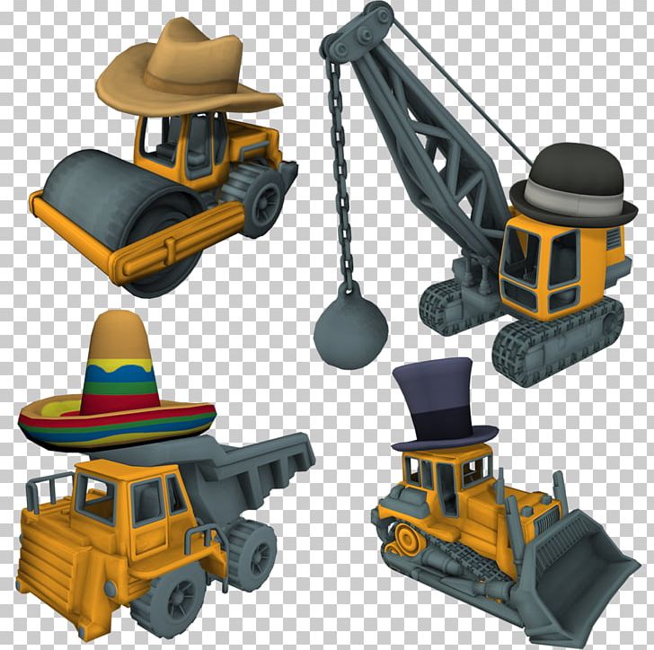 Video Game Computer File Toy Computer Science PNG, Clipart, Computer, Computer Science, Construction Equipment, Data Compression, Dinotrux Free PNG Download