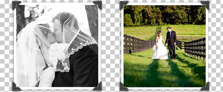 Wedding Woman Female PNG, Clipart, Black And White, Ceremony, Female, Girl, Photography Free PNG Download