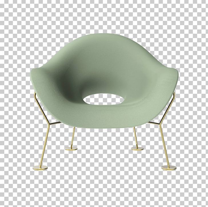 Wing Chair Table Interior Design Services Bergère PNG, Clipart, Angle, Bathroom, Bergere, Chair, Fauteuil Free PNG Download