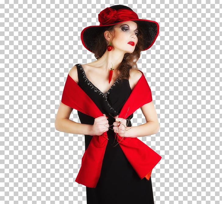 Woman With A Hat Woman With A Hat Painting PNG, Clipart, August, Bayan, Bayan Resimleri, Costume, Fashion Model Free PNG Download
