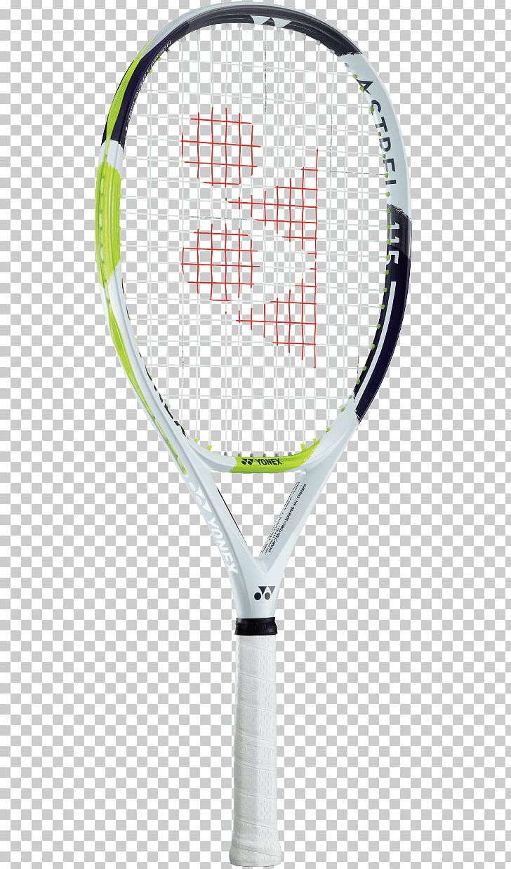 Yonex Racket Tennis Rakieta Tenisowa Badminton PNG, Clipart, Ast, Badminton, Badmintonracket, Golf, Head Free PNG Download