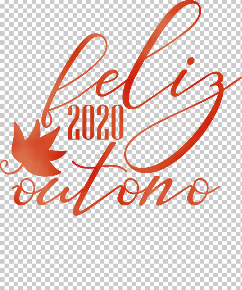 Logo Font Calligraphy Line Area PNG, Clipart, Area, Calligraphy, Feliz Outono, Happy Autumn, Happy Fall Free PNG Download
