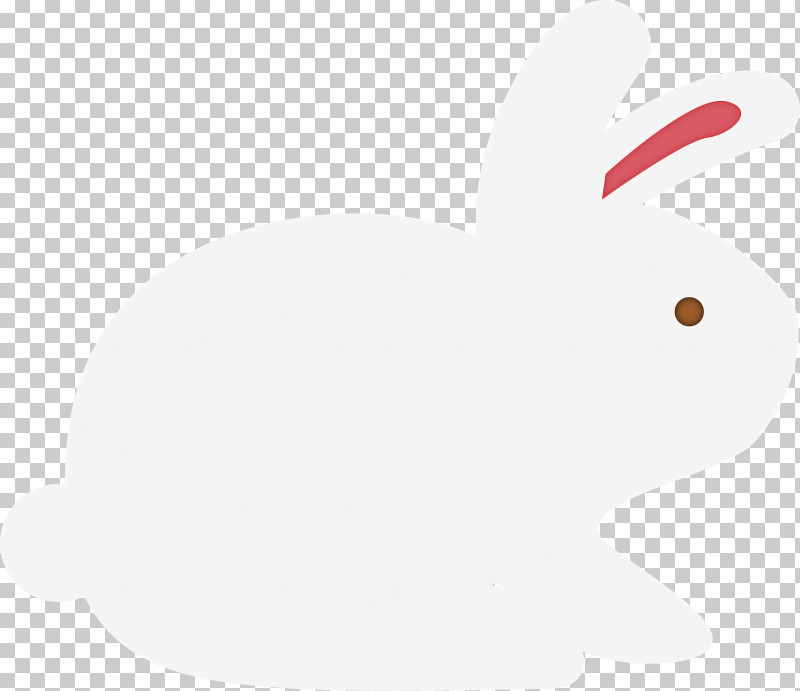 Rabbit PNG, Clipart, Biology, Cartoon, Easter Bunny, Rabbit, Science Free PNG Download