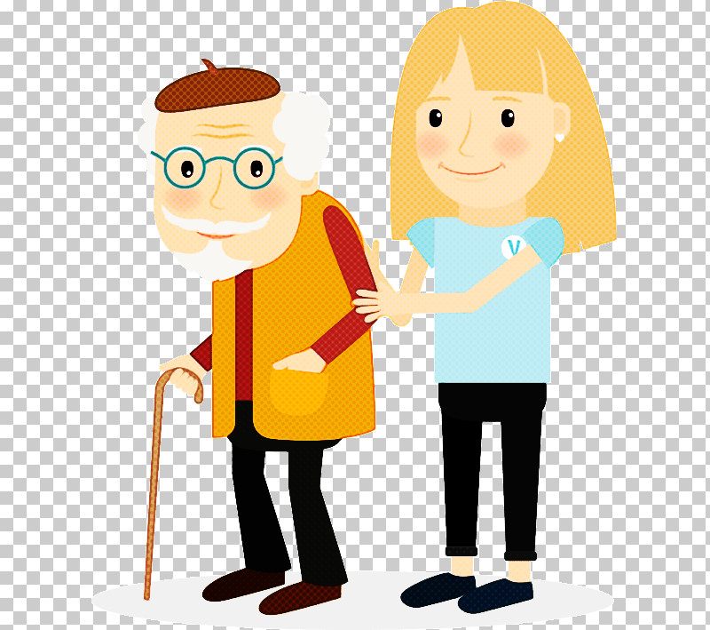 Aged Care Home Care Service Royalty-free Old Age PNG, Clipart, Aged Care, Caregiver, Health Care, Home Care Service, Old Age Free PNG Download