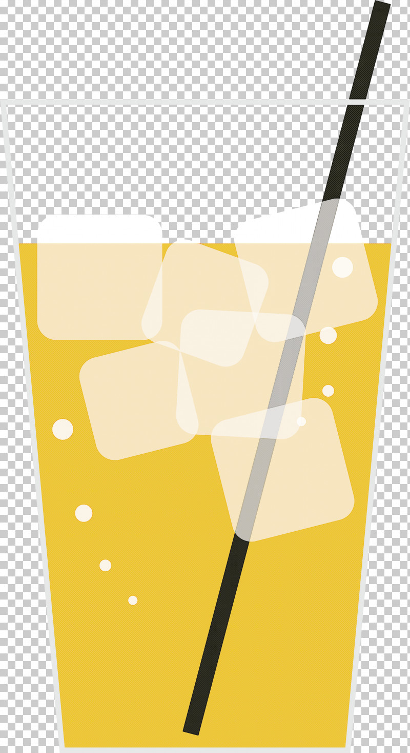 Drink PNG, Clipart, Angle, Drink, Geometry, Line, Mathematics Free PNG Download