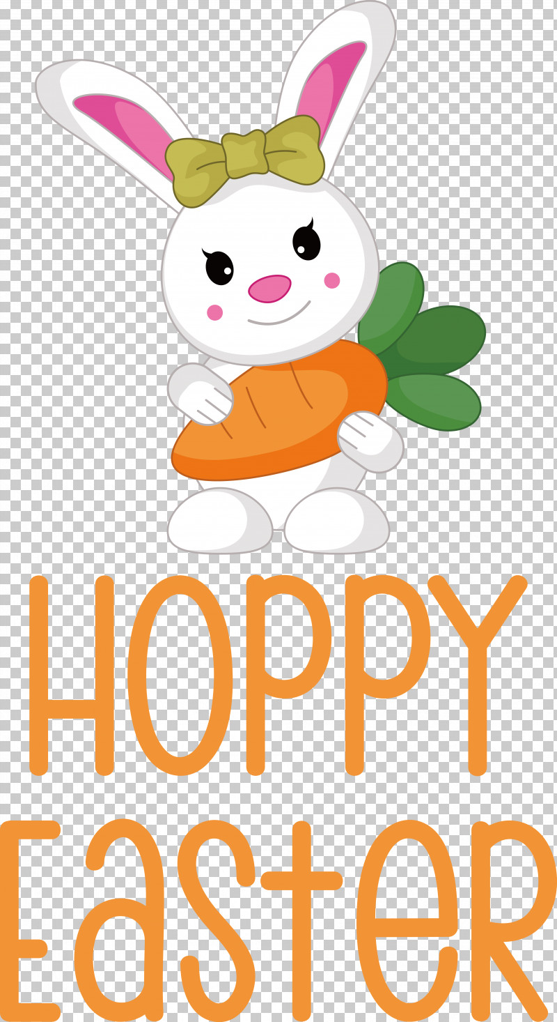 Easter Bunny PNG, Clipart, Biology, Cartoon, Easter Bunny, Flower, Meter Free PNG Download