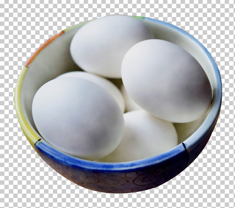 Egg PNG, Clipart, Cuisine, Dish, Egg, Food, Paint Free PNG Download