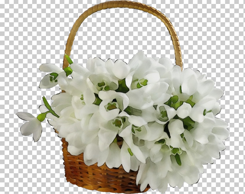 Floral Design PNG, Clipart, Artificial Flower, Basket, Cut Flowers, Floral Design, Flower Free PNG Download