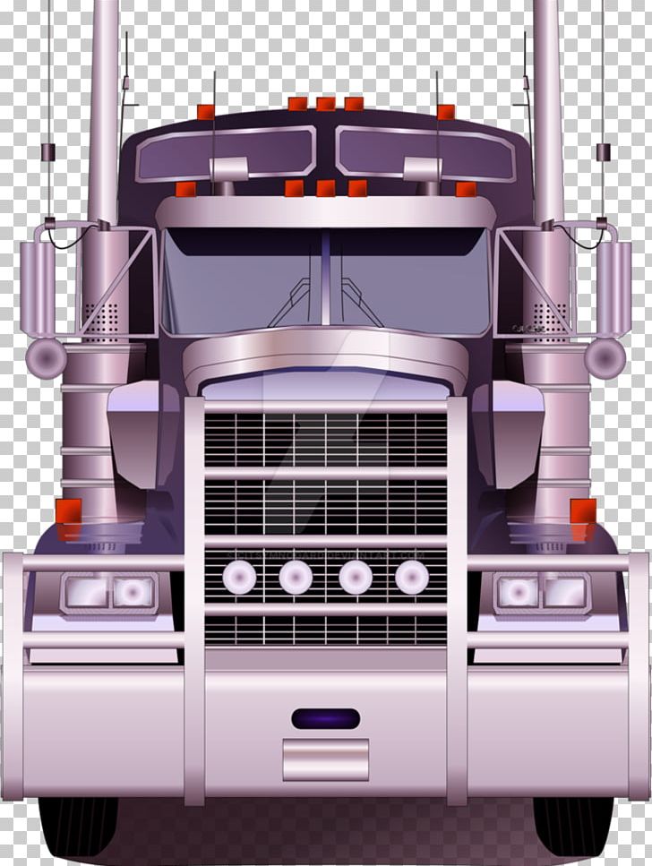 18 Wheeler: American Pro Trucker Drawing Digital Art PNG, Clipart, 18 Wheeler, 18 Wheeler American Pro Trucker, Art, Deviantart, Digital Art Free PNG Download