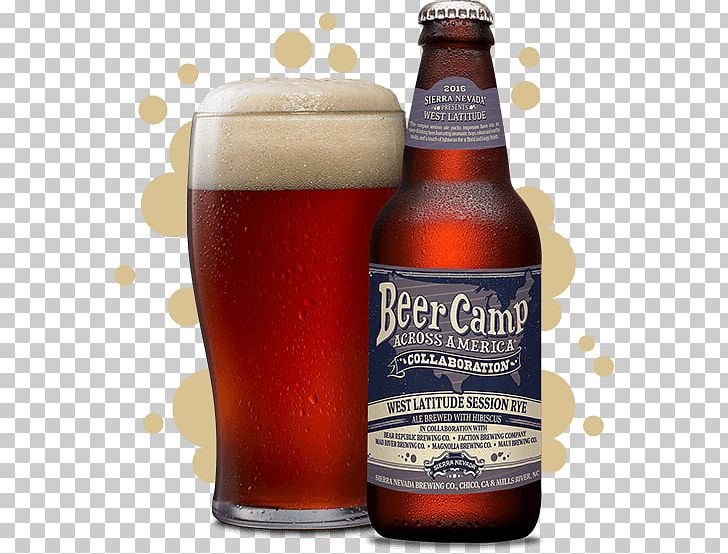Ale Lager Wheat Beer Sierra Nevada Brewing Company PNG, Clipart, Alcoholic Beverage, Ale, Beer, Beer Bottle, Beer Brewing Grains Malts Free PNG Download