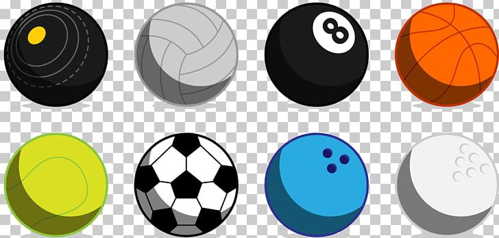 Ball Game Euclidean PNG, Clipart, Ball, Ball, Ball Games, Ball Vector, Baseball Free PNG Download
