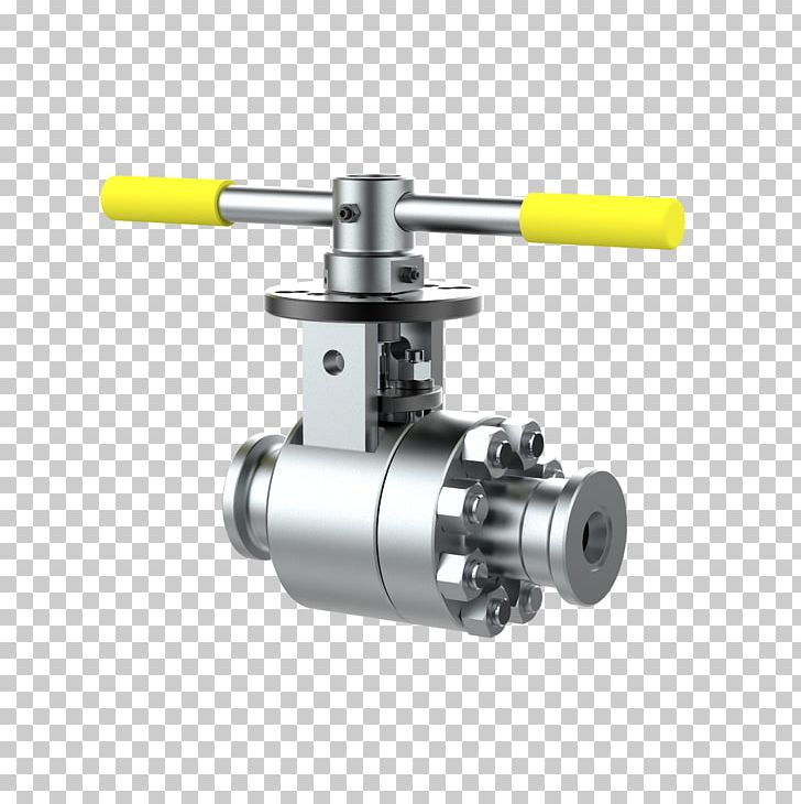 Ball Valve Safety Valve Industry Relief Valve PNG, Clipart, Angle, Automation, Ball Valve, Control Valves, Cooper Free PNG Download