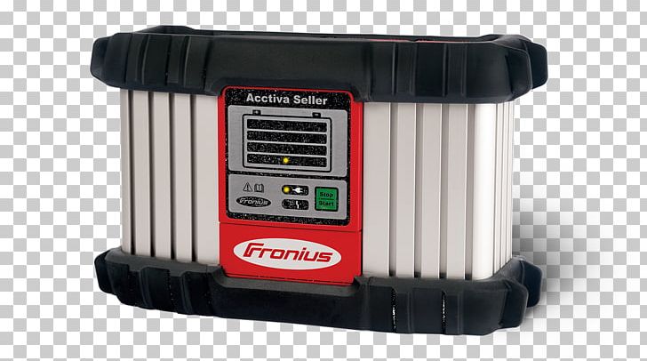 Battery Charger Fronius International GmbH Solar Energy Electric Battery PNG, Clipart, Ampere Hour, Automotive Battery, Battery Charger, Energy, Flexible Battery Free PNG Download
