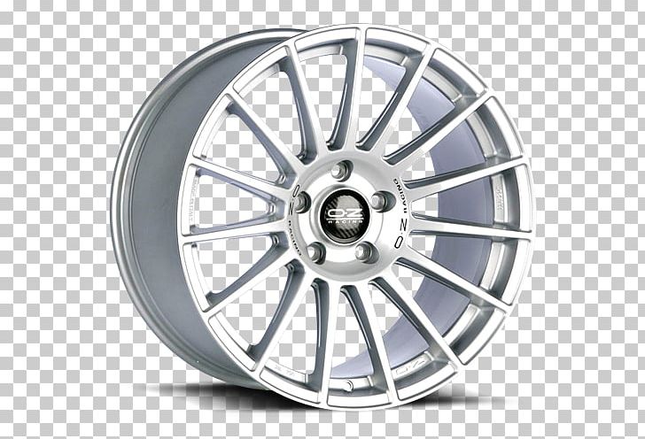 Car Alloy Wheel Rim BORBET GmbH PNG, Clipart, Alloy, Alloy Wheel, Automotive Wheel System, Auto Part, Bbs Kraftfahrzeugtechnik Free PNG Download