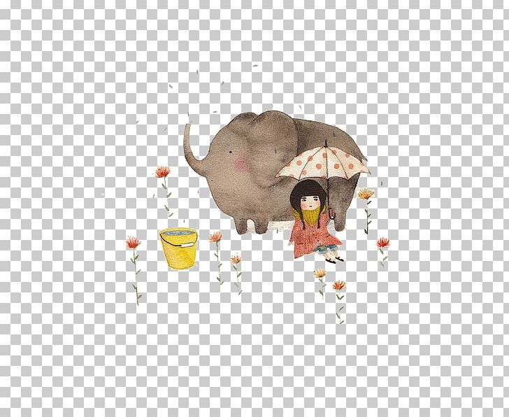 Cartoon Drawing Animation Illustration PNG, Clipart, Animals, Animation, Art, Baby Girl, Balloon Cartoon Free PNG Download