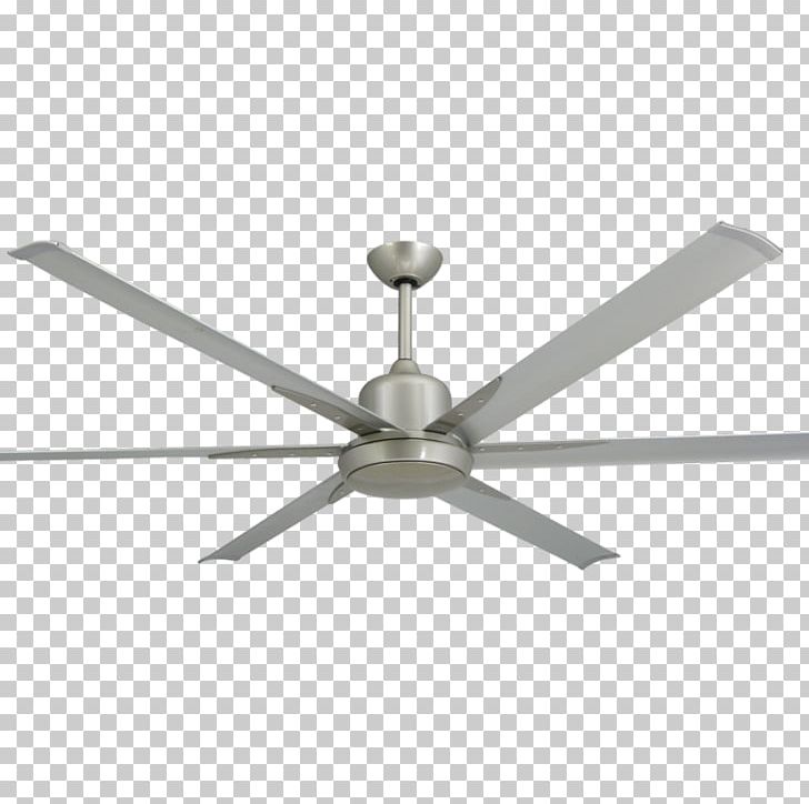 Ceiling Fans Electric Motor Brushed Metal PNG, Clipart, Angle, Blade, Bronze, Brushed Metal, Casablanca Fan Company Free PNG Download
