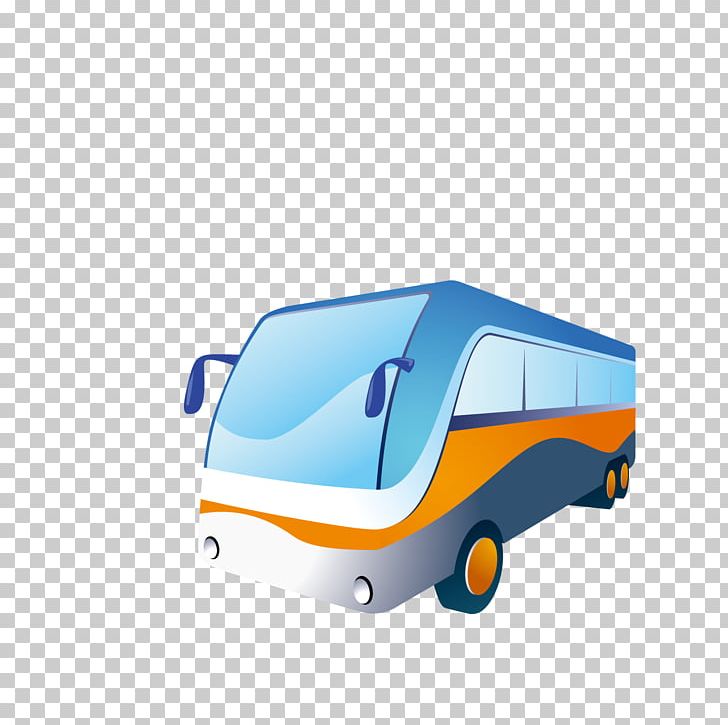 Cephalonia Bus Train Taxi Transport PNG, Clipart, Angle, Automotive Design, Blue, Bus Station, Bus Stop Free PNG Download