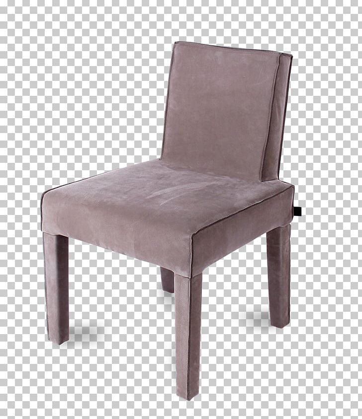 Chair Table Dining Room Furniture Couch PNG, Clipart, Angle, Armrest, Bar Stool, Bench, Chair Free PNG Download