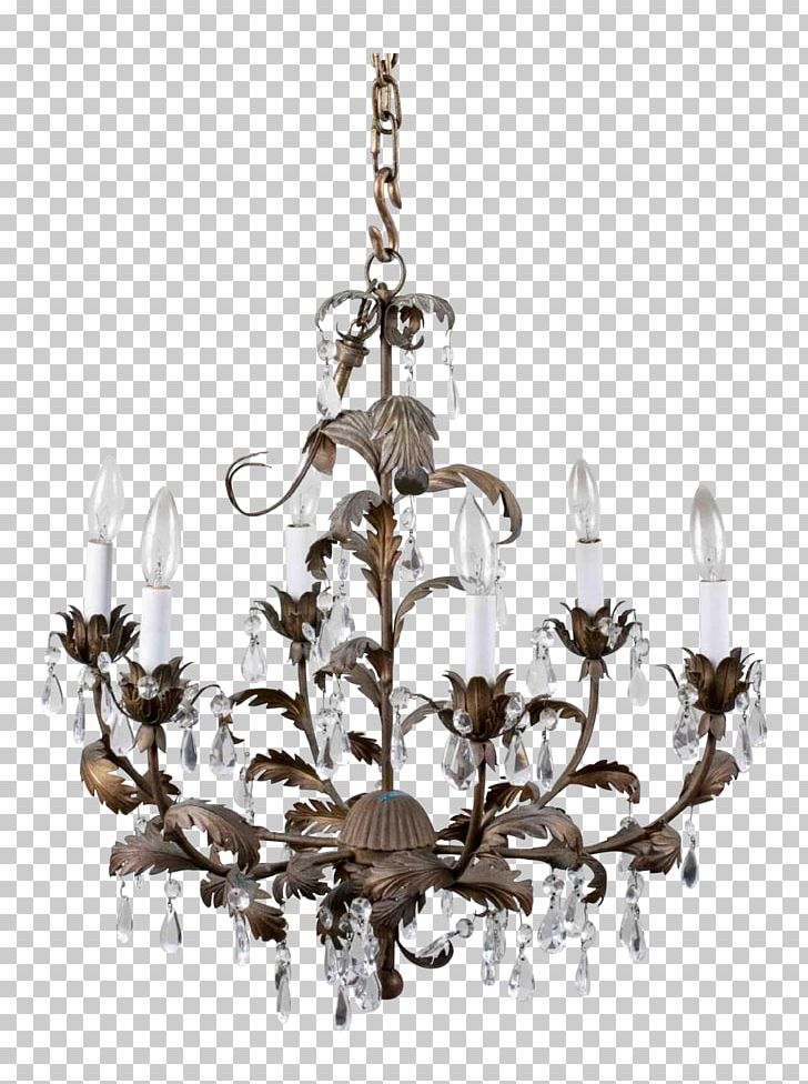 Chandelier Ceiling Metal Glass Light PNG, Clipart, Ceiling, Ceiling Fixture, Chairish, Chandelier, Crystal Free PNG Download