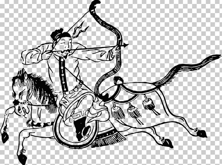 China Mounted Archery PNG, Clipart, Archery, Arm, Art, Artwork, Auto Part Free PNG Download