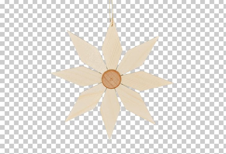 Christmas Ornament Angle Product Design Symmetry Christmas Day PNG, Clipart, Angle, Christmas Day, Christmas Ornament, Lighting, Star Free PNG Download