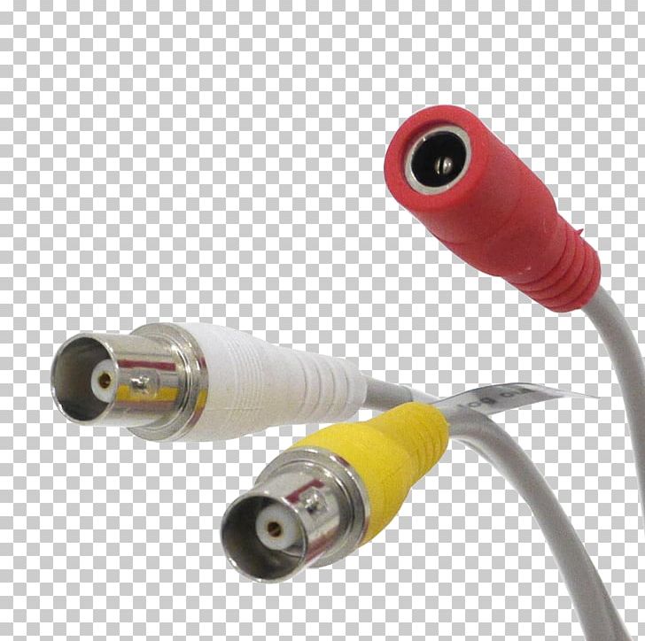 Coaxial Cable 1080p Varifocal Lens Analog High Definition Camera PNG, Clipart, 1080p, Cable, Camera, Camera Lens, Coaxial Cable Free PNG Download