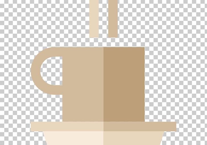 Coffee Cup Cafe Tea Hot Chocolate PNG, Clipart, Angle, Brand, Cafe, Caffeine, Chocolate Free PNG Download