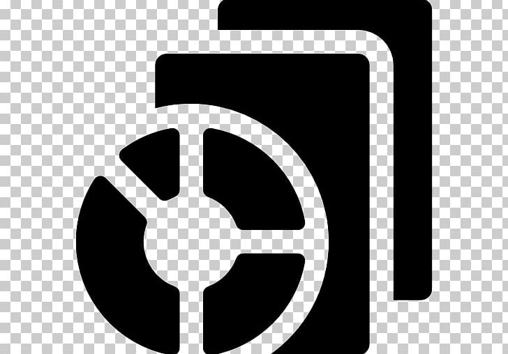 Computer Icons Diagram PNG, Clipart, Art, Black And White, Brand, Business, Computer Icons Free PNG Download