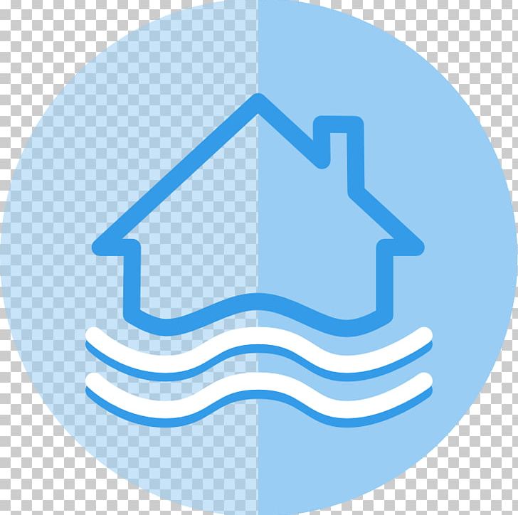 Computer Icons House Home Real Estate Building PNG, Clipart, Apartment, Area, Blue, Brand, Building Free PNG Download