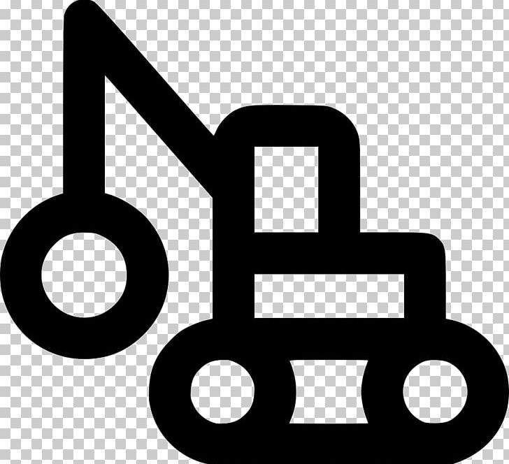 Computer Icons Portable Network Graphics Scalable Graphics PNG, Clipart, Area, Black And White, Car, Computer Icons, Download Free PNG Download