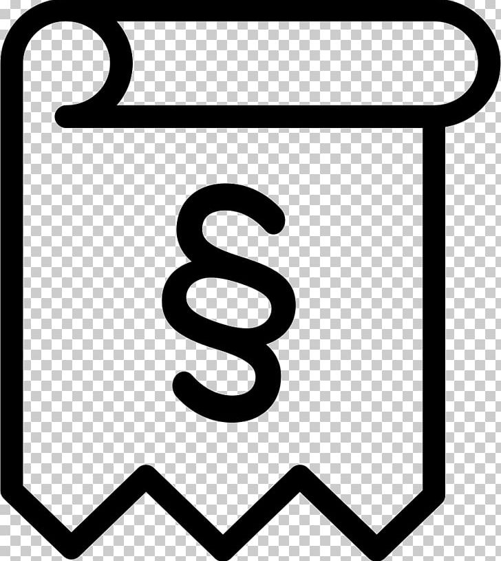 Computer Icons Writing PNG, Clipart, Academic Writing, Area, Black And White, Brand, Computer Icons Free PNG Download